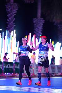 BIB: 
                            <button type="button" onclick="openModal(23570515)" class="btn btn-primary btn-sm float-right btn-popup" data-toggle="modal" data-target=".modal-high-quality">
                        <i class="fas fa-shopping-cart"></i> Add to Cart
                    </button>
                                            <button type="button" onclick="isThisMe(23570515, true)" class="btn btn-success btn-sm float-right btn-popup btn-isme hidden" data-toggle="tooltip" data-placement="bottom" title="นี่คือรูปของคุณใช่ไหม คลิกที่นี่เพื่อเอาเข้าอัลบั้ม">
                        <i class="fas fa-plus"></i> Add to album
                    </button>
                    <button type="button" onclick="isThisMe(23570515, false)" class="btn btn-warning btn-sm float-right btn-popup btn-isnotme hidden">
                        <i class="fas fa-ban"></i> Remove from album
                    </button>